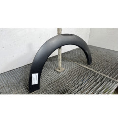 Extension d'aile arriere gauche CITROEN C4 CACTUS