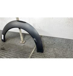 Extension d'aile arriere gauche CITROEN C4 CACTUS