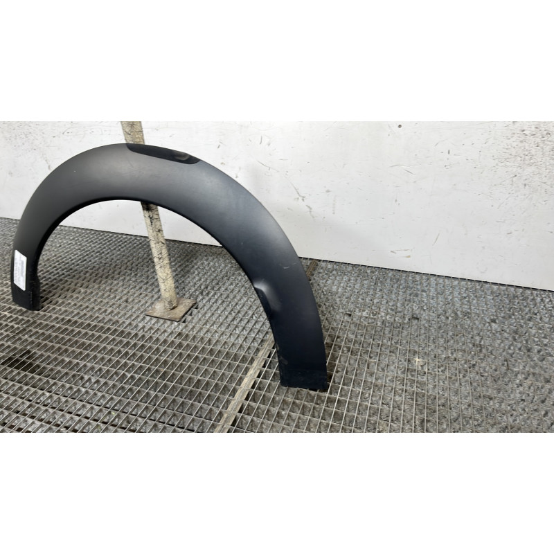 Extension d'aile arriere gauche CITROEN C4 CACTUS Photo n°3