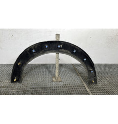 Extension d'aile arriere gauche CITROEN C4 CACTUS