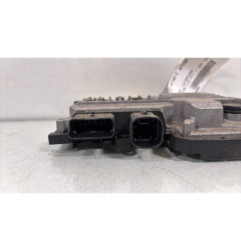 ECU start stop CITROEN C4 CACTUS