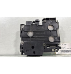 ECU start stop CITROEN C4 CACTUS