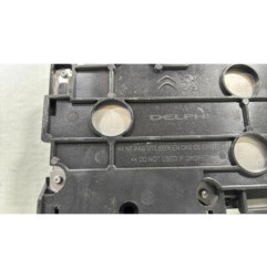 ECU start stop CITROEN C4 CACTUS