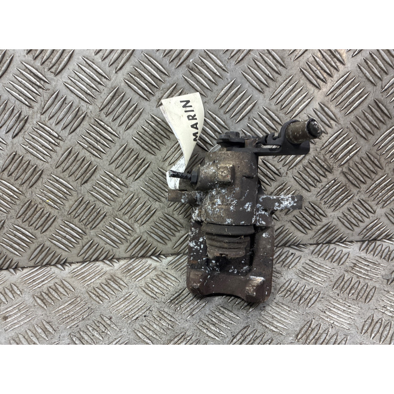 Etrier arriere droit (freinage) CITROEN XSARA PICASSO Photo n°4