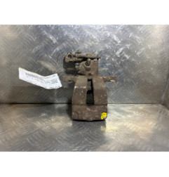 Etrier arriere gauche (freinage) RENAULT GRAND SCENIC 3