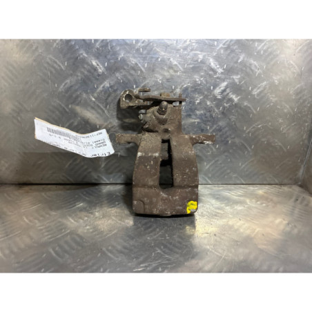 Etrier arriere gauche (freinage) RENAULT GRAND SCENIC 3