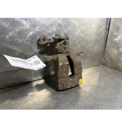 Etrier arriere gauche (freinage) RENAULT GRAND SCENIC 3