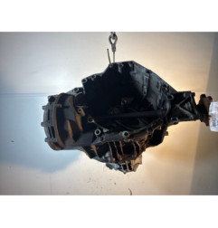 Boite de vitesses AUDI A4 3 Photo n°1