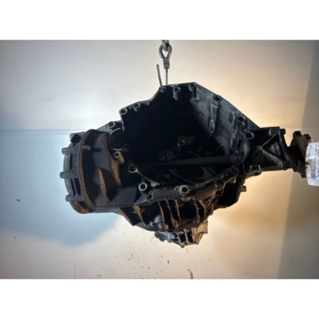 Boite de vitesses AUDI A4 3 Photo n°1