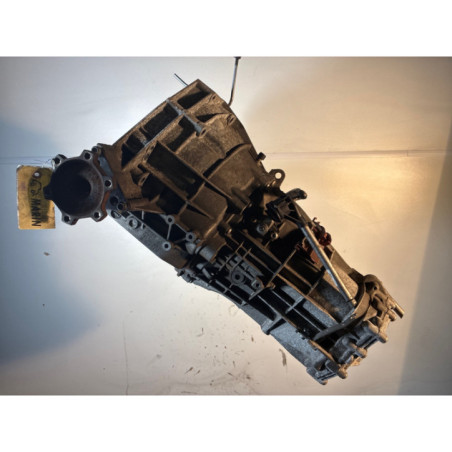 Boite de vitesses AUDI A4 3