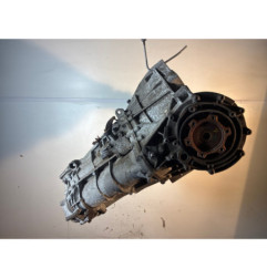 Boite de vitesses AUDI A4 3