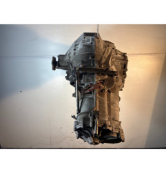 Boite de vitesses AUDI A4 3