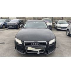 Boite de vitesses AUDI A4 3