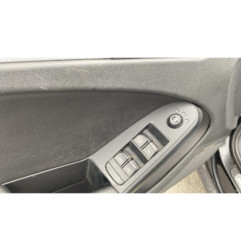 Boite de vitesses AUDI A4 3