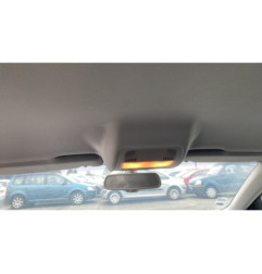 Boite de vitesses AUDI A4 3