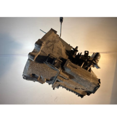 Boite de vitesses CITROEN C4 PICASSO 2