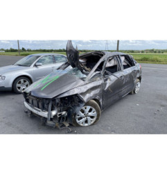 Boite de vitesses CITROEN C4 PICASSO 2