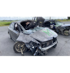 Boite de vitesses CITROEN C4 PICASSO 2