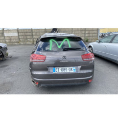 Boite de vitesses CITROEN C4 PICASSO 2