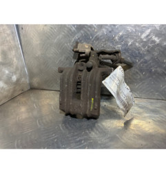 Etrier arriere droit (freinage) VOLKSWAGEN PASSAT 4