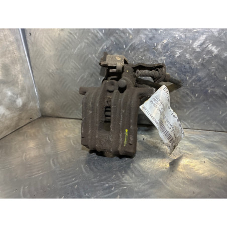 Etrier arriere droit (freinage) VOLKSWAGEN PASSAT 4 Photo n°1