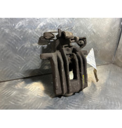 Etrier arriere droit (freinage) VOLKSWAGEN PASSAT 4
