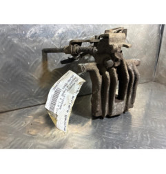 Etrier arriere gauche (freinage) VOLKSWAGEN PASSAT 4