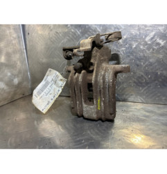 Etrier arriere gauche (freinage) VOLKSWAGEN PASSAT 4