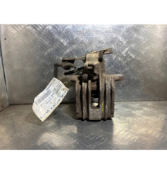 Etrier arriere gauche (freinage) VOLKSWAGEN PASSAT 4