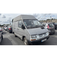Commodo phare RENAULT TRAFIC 1