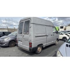 Commodo phare RENAULT TRAFIC 1