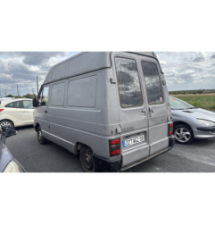 Commodo phare RENAULT TRAFIC 1