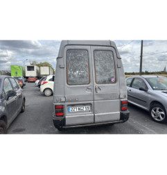 Commodo phare RENAULT TRAFIC 1