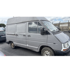 Commodo phare RENAULT TRAFIC 1