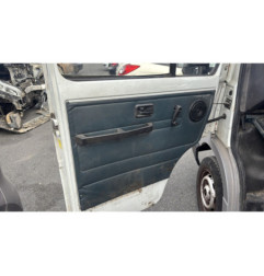 Commodo phare RENAULT TRAFIC 1