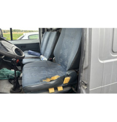 Commodo phare RENAULT TRAFIC 1