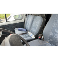 Commodo phare RENAULT TRAFIC 1
