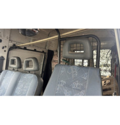 Commodo phare RENAULT TRAFIC 1