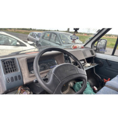 Commodo phare RENAULT TRAFIC 1