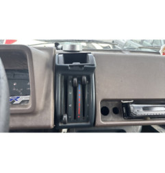 Commodo phare RENAULT TRAFIC 1