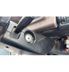 Commodo phare RENAULT TRAFIC 1