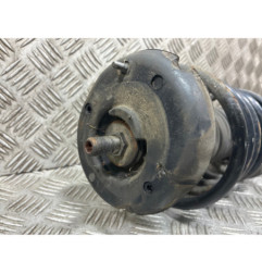 Amortisseur avant gauche CITROEN C3 PLURIEL