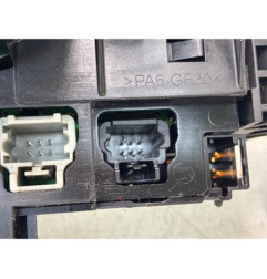 Com (Bloc Contacteur Tournant+Commodo Essuie Glace+Commodo Phare) PEUGEOT 308 1