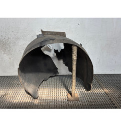 Pare boue avant gauche PEUGEOT 308 1
