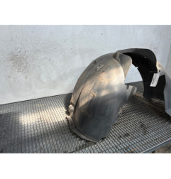 Pare boue avant gauche PEUGEOT 308 1