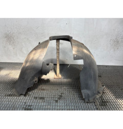 Pare boue avant gauche PEUGEOT 308 1
