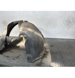 Pare boue avant gauche PEUGEOT 308 1