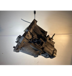 Boite de vitesses PEUGEOT 308 1