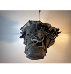 Boite de vitesses PEUGEOT 308 1