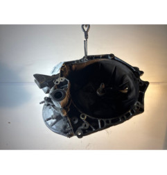Boite de vitesses PEUGEOT 308 1